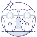Ортодонтия – наша специализация